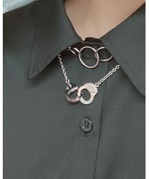 Avail | ネックレス
