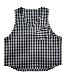PORTER CLASSIC | ベスト