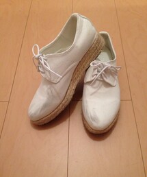 Grail | その他シューズ