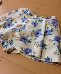 PAGEBOY | その他パンツ