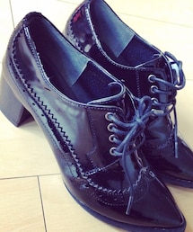 しまむら | その他シューズ