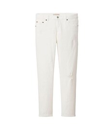 UNIQLO | デニムパンツ