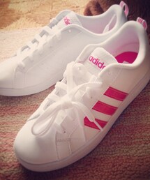 adidas | スニーカー