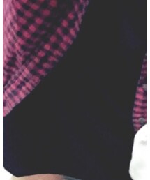 ZARA | ワンピース