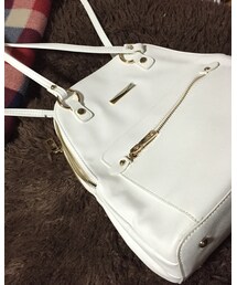 しまむら | バックパック/リュック