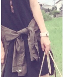 無印良品 | シャツ/ブラウス