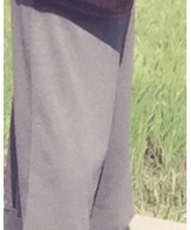 GU | つなぎ/オールインワン