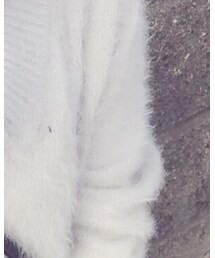 しまむら | ニット/セーター