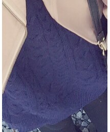 しまむら | ワンピース