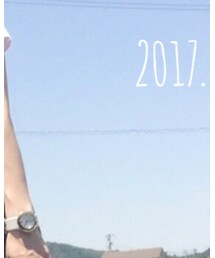 UNIQLO | オールインワン・サロペット