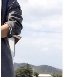 しまむら | ジャケット/アウター