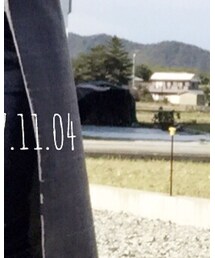 無印良品 | デニムパンツ