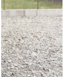 NANO universe | バッグ