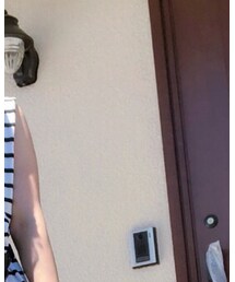 GU | ワンピース