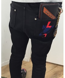 Vivienne Westwood MAN | デニムパンツ