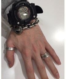 アクセサリー | アクセサリー