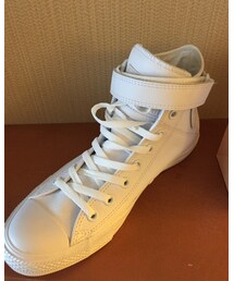 ハワイで買ったコンバース | スニーカー