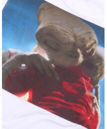 シュプリーム ET | Tシャツ/カットソー