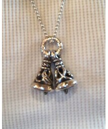 LONE ONES | ネックレス