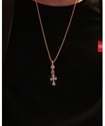 CHROME HEARTS | ネックレス