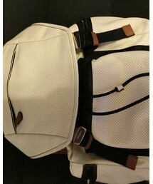 COACH | バックパック/リュック