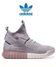 adidas Originals | tubular x(スニーカー)