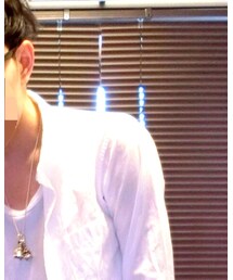 UNIQLO | シャツ/ブラウス