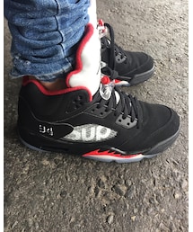 Supreme  | スニーカー