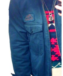 Cut-Rate | ジャケット/アウター