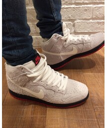 NIKE | スニーカー