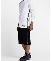 PIGALLE | Tシャツ/カットソー