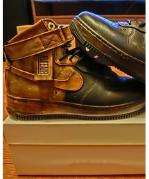 PIGALLE | スニーカー