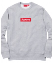 Supreme  | スウェット