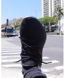 adidas Originals | スニーカー