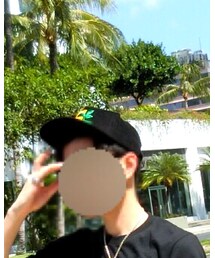 Supreme  | キャップ
