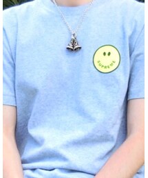 Supreme  | Tシャツ/カットソー