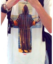 Supreme  | Tシャツ/カットソー