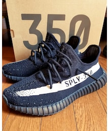 adidas Originals | スニーカー