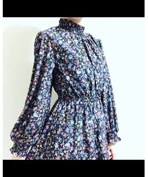 Green　Parks | ワンピース