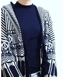 Green　Parks | Tシャツ/カットソー