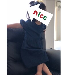 MARKEY'S | ワンピース