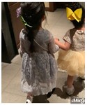 楽天市場の「ワンピース/ドレス(ドレス)」
