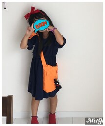 楽天市場 | ワンピース/ドレス