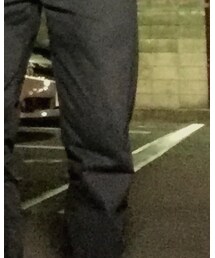 Supreme  | その他パンツ