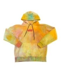 ketchupandmustard
tie-day hoodie💊(パーカー)
