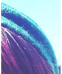 claire's | ヘアバンド