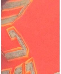 ふるぎXXL | パーカー