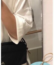 GREGORY | ショルダーバッグ