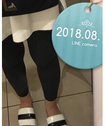 no brand | その他パンツ