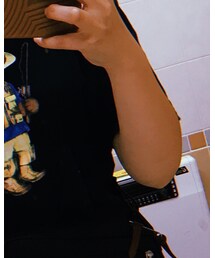 INTERBREED | Tシャツ/カットソー